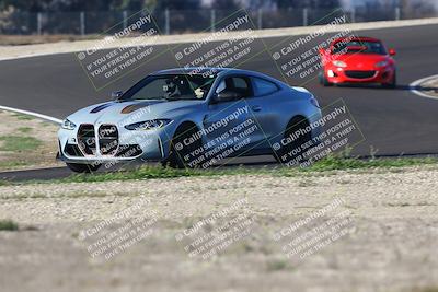 media/Mar-08-2025-Speed SF (Sat) [[dc7f532132]]/Red/Session 1 (Turn 3)/